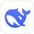 deepseek网络版