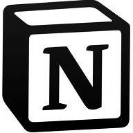 Notion笔记中文版