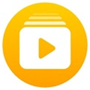 imgplay