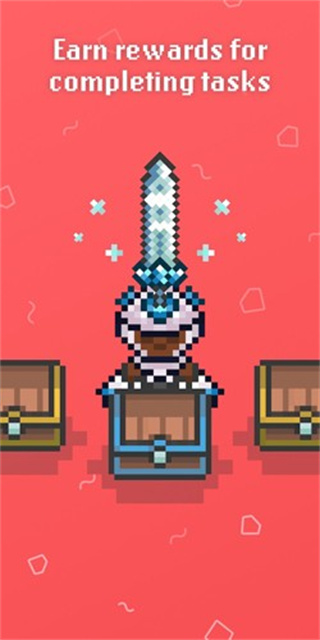 habitica待办事项截图3