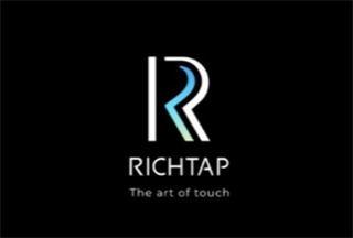 richtapcreator