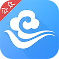 知天气app