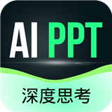 iappt