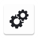 故来工具箱正版