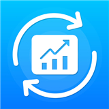 手机数据恢复精灵