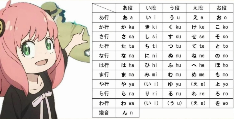日语口语软件