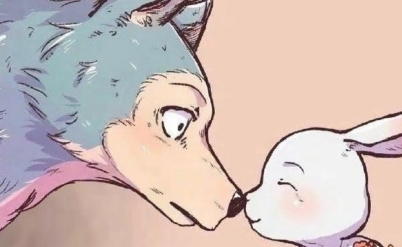 找cp软件