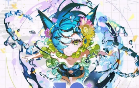漫展购票平台