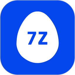 7z解压大师手机版