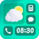 小浣熊ios15启动器
