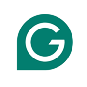 grammarly