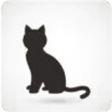 黑猫软件库