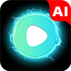 ai视频神器下载 ai视频神器（V8.7.9）纯净版