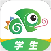 驰声听说在线