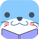 大学答案君