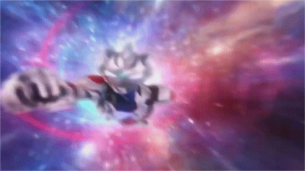 泽塔奥特曼ur级变身模拟器