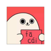 OPPO副屏助手
