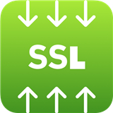 ssl抓包精灵