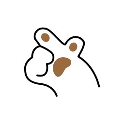 土狗浏览器旧版