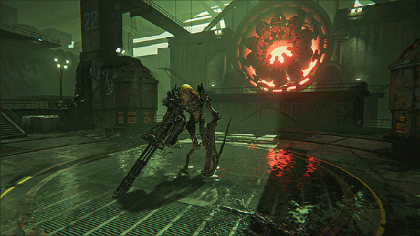 七日世界国际服