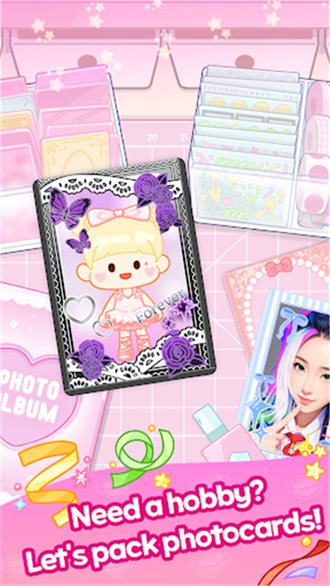 麻辣烫大师截图1