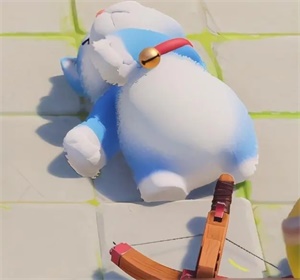 动物派对正式版