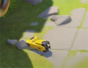 动物派对正式版