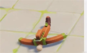 动物派对正式版