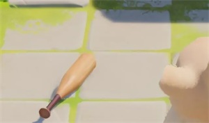 动物派对正式版