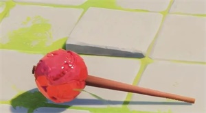 动物派对正式版