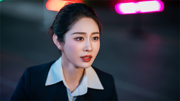 完蛋我被美女包围了之前传截图0