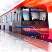 subtransit drive