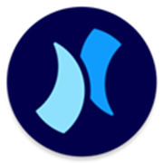 niagara launcher桌面