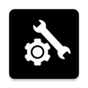和平精英画质修改器下载 和平精英画质修改器（V9.1.1）怀旧版