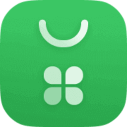 oppo商店下载 oppo商店（V8.0.2）更新版