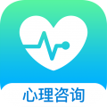 心理咨询下载 心理咨询（V2.6.5）IOS版