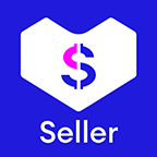 sellercenter