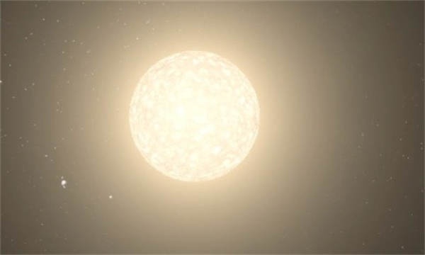 宇宙沙盘2手机版