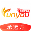 168物流