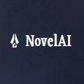 NovelAI绘画