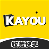 卡游抽卡机