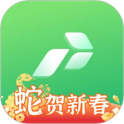 掌派云手机