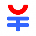 易车汽车报价正版