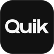gopro quick安卓版