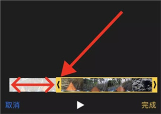 gopro quick安卓版