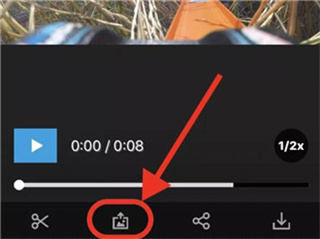 gopro quick安卓版