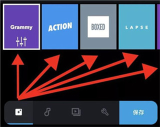 gopro quick安卓版