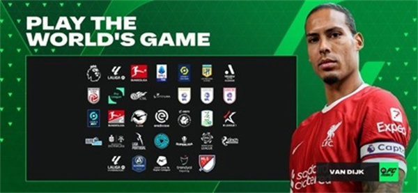 fcmobile国际服截图4