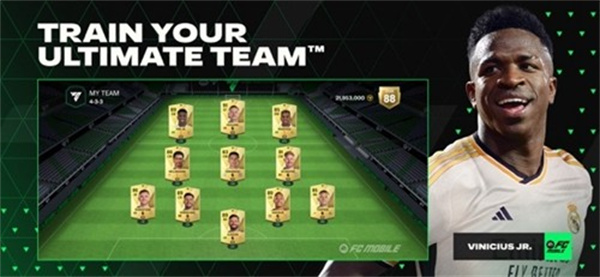 fcmobile国际服截图5