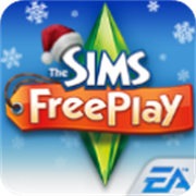 模拟人生4手机版